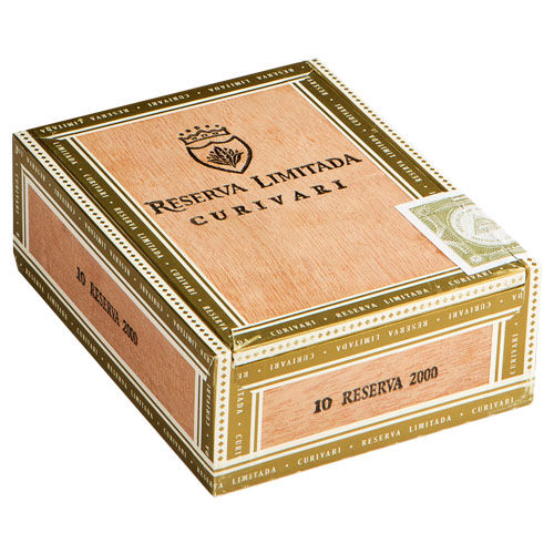 Reserva 4000, , jrcigars